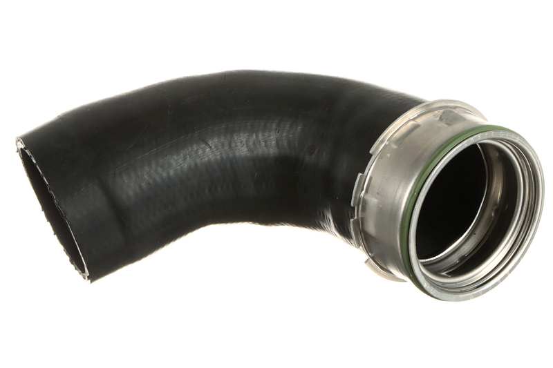 Air intake hose